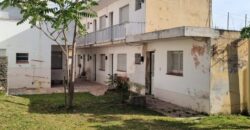 OPCIÓN DE INVERSION – RECIBE PERMUTAS