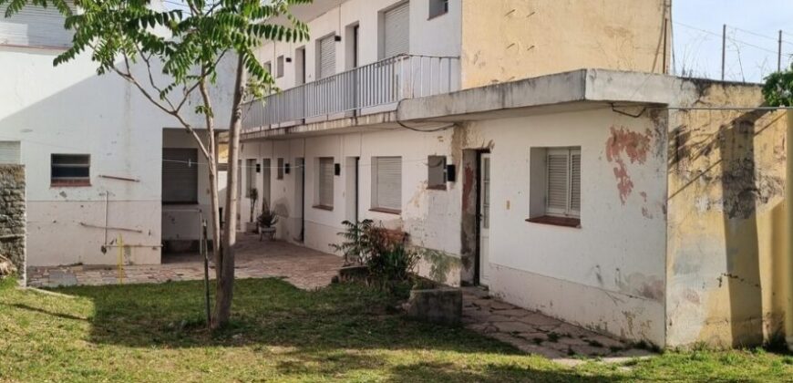 OPCIÓN DE INVERSION – RECIBE PERMUTAS