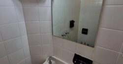 OPCIÓN DE INVERSION – RECIBE PERMUTAS