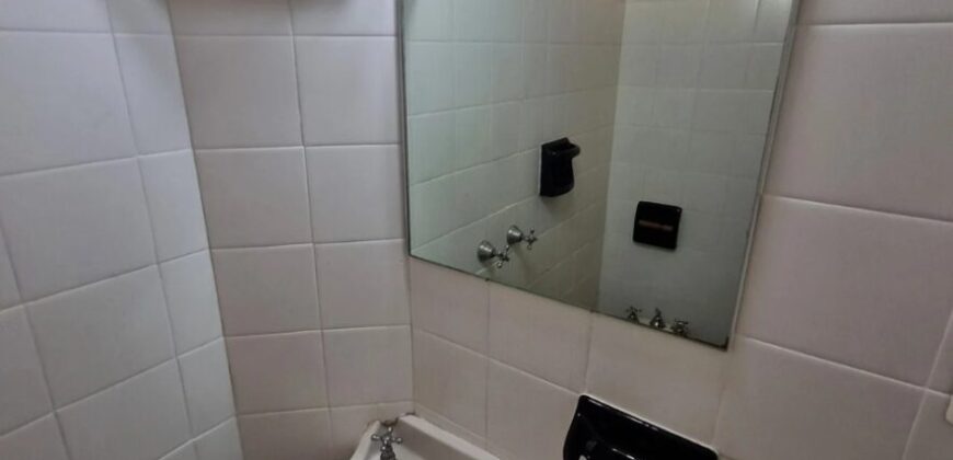 OPCIÓN DE INVERSION – RECIBE PERMUTAS