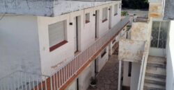 OPCIÓN DE INVERSION – RECIBE PERMUTAS