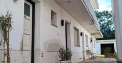 OPCIÓN DE INVERSION – RECIBE PERMUTAS