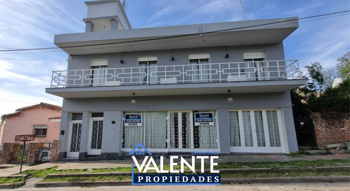 OPCIÓN DE INVERSION – RECIBE PERMUTAS