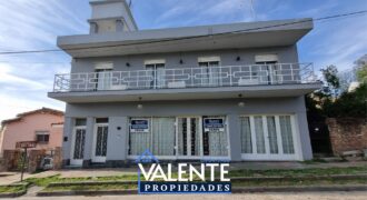 OPCIÓN DE INVERSION – RECIBE PERMUTAS