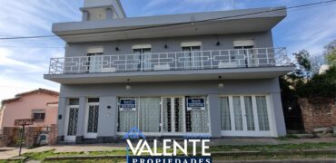 OPCIÓN DE INVERSION – RECIBE PERMUTAS