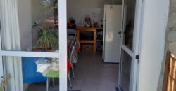 DEPARTAMENTO UN DORMITORIO – PARQUE JARDÍN