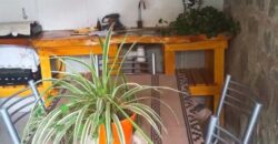 DEPARTAMENTO UN DORMITORIO – PARQUE JARDÍN