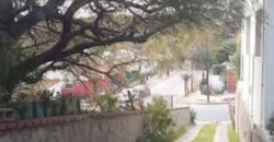 DEPARTAMENTO UN DORMITORIO – PARQUE JARDÍN