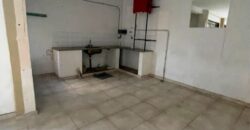 SALÓN COMERCIAL CÉNTRICO EN ALQUILER – LA FALDA