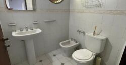 DOS DORMITORIOS EN ALQUILER – VILLA EDÉN LA FALDA