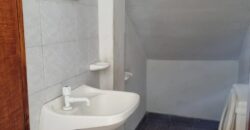 AMPLIO LOCAL COMERCIAL CÉNTRICO – VALLE HERMOSO