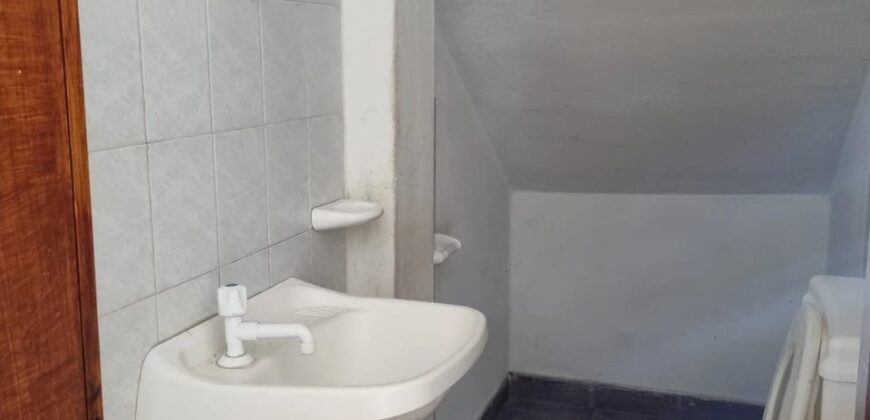 AMPLIO LOCAL COMERCIAL CÉNTRICO – VALLE HERMOSO