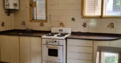 CHALET “EL DESCANSO” ESPECTACULAR CASA QUINTA DE ESTILO TRADICIONAL