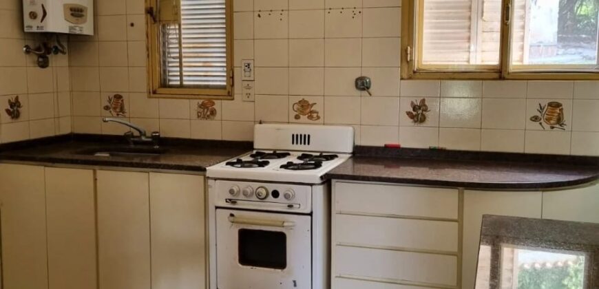 CHALET “EL DESCANSO” ESPECTACULAR CASA QUINTA DE ESTILO TRADICIONAL