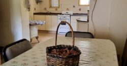 CHALET “EL DESCANSO” ESPECTACULAR CASA QUINTA DE ESTILO TRADICIONAL