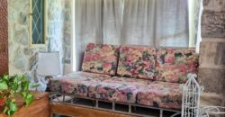 CHALET “EL DESCANSO” ESPECTACULAR CASA QUINTA DE ESTILO TRADICIONAL