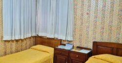 CHALET “EL DESCANSO” ESPECTACULAR CASA QUINTA DE ESTILO TRADICIONAL