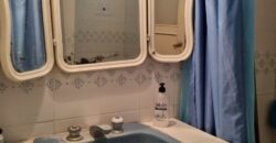 CHALET “EL DESCANSO” ESPECTACULAR CASA QUINTA DE ESTILO TRADICIONAL