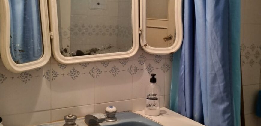 CHALET “EL DESCANSO” ESPECTACULAR CASA QUINTA DE ESTILO TRADICIONAL