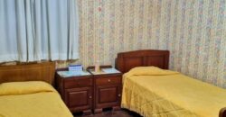 CHALET “EL DESCANSO” ESPECTACULAR CASA QUINTA DE ESTILO TRADICIONAL