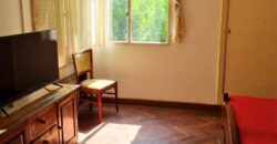 CHALET “EL DESCANSO” ESPECTACULAR CASA QUINTA DE ESTILO TRADICIONAL