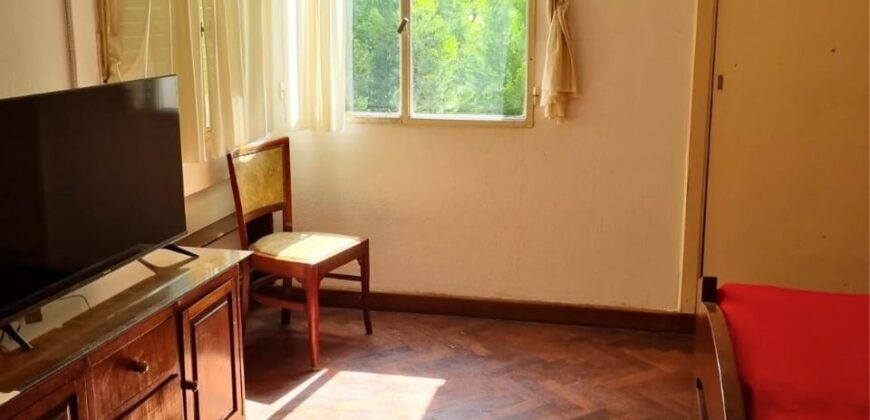 CHALET “EL DESCANSO” ESPECTACULAR CASA QUINTA DE ESTILO TRADICIONAL