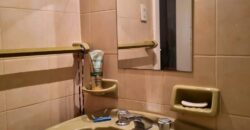 CHALET “EL DESCANSO” ESPECTACULAR CASA QUINTA DE ESTILO TRADICIONAL