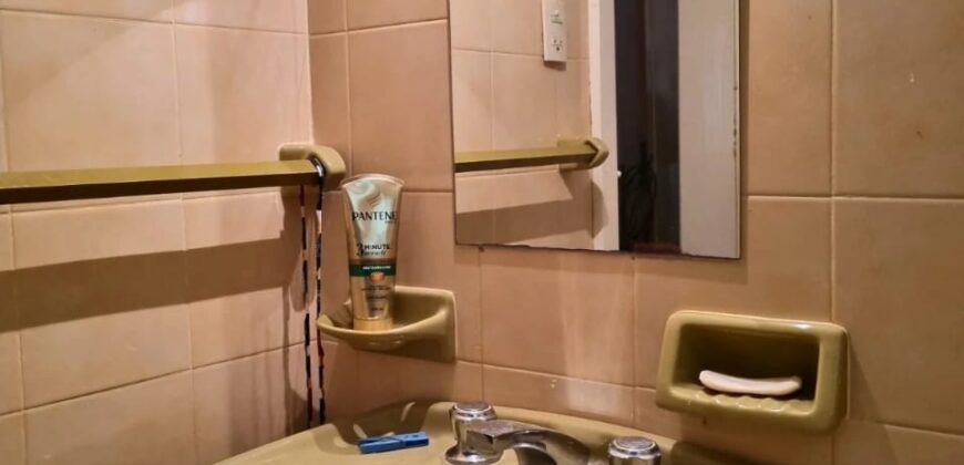 CHALET “EL DESCANSO” ESPECTACULAR CASA QUINTA DE ESTILO TRADICIONAL