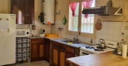 CHALET “EL DESCANSO” ESPECTACULAR CASA QUINTA DE ESTILO TRADICIONAL