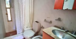 CHALET “EL DESCANSO” ESPECTACULAR CASA QUINTA DE ESTILO TRADICIONAL