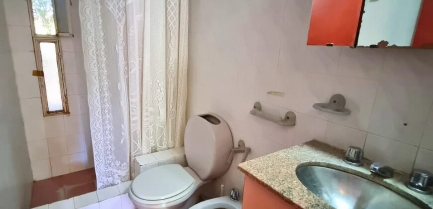 CHALET “EL DESCANSO” ESPECTACULAR CASA QUINTA DE ESTILO TRADICIONAL