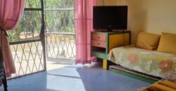 CHALET “EL DESCANSO” ESPECTACULAR CASA QUINTA DE ESTILO TRADICIONAL