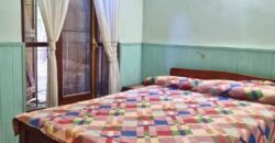 CHALET “EL DESCANSO” ESPECTACULAR CASA QUINTA DE ESTILO TRADICIONAL