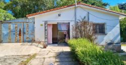 CHALET “EL DESCANSO” ESPECTACULAR CASA QUINTA DE ESTILO TRADICIONAL