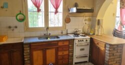 CHALET “EL DESCANSO” ESPECTACULAR CASA QUINTA DE ESTILO TRADICIONAL