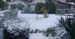 CHALET “EL DESCANSO” ESPECTACULAR CASA QUINTA DE ESTILO TRADICIONAL